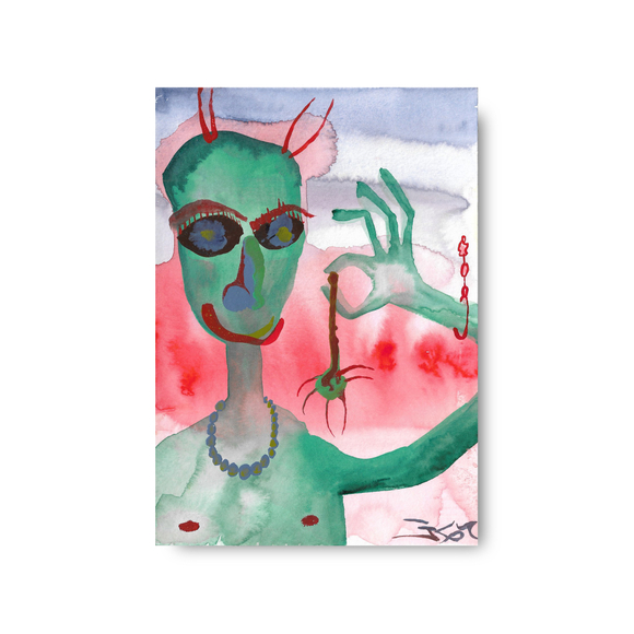 i61 Красота (2025)