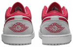 Кроссовки Jordan Air Jordan 1 Se