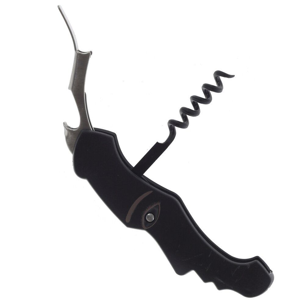 GAEM Штопор, L4 W1,5 H12 см