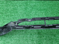 Кронштейн переднего бампера Mercedes E W213 16-21