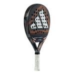 Ракетка Adidas Arrow Hit Carbon 2026