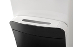Пурифайер Aquaalliance 1050s-LC black