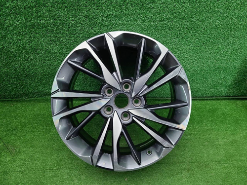 Диск Комплект дисков R18 Geely Coolray (2019-н.в.)