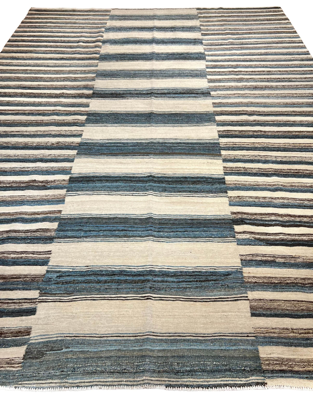 Modern kilim 280 x 375 см
