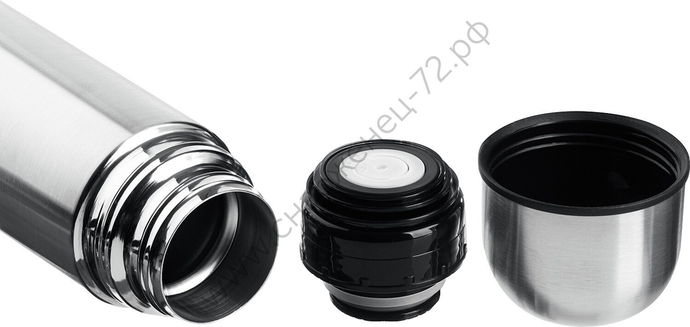 DEXX для напитков, 1000 мл, термос (48000-1000)