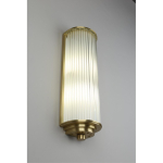 Настенный светильник Aployt Klodina APL.349.11.02