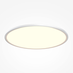 Потолочный светильник Maytoni MOD426CL-L74WK