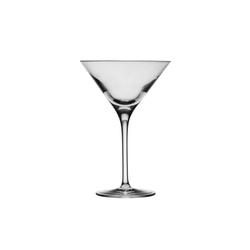 Бокал Stolzle 140 00 25