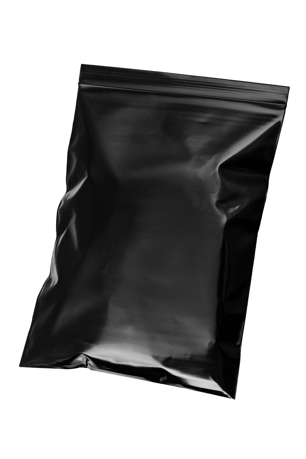 Эротическое боди Waname Abandon с короткими рукавами (Размер: 42-44) (Цвет: черный)