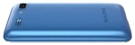 Сотовый телефон Maxvi P21 Marengo