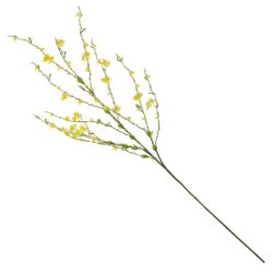 GAEM Ветка искусственная, L35 W4 H114 см