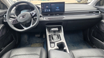 Geely EMGRAND Flagship 1.5 AT