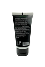 Съедобный лубрикант JUJU со вкусом тропический фруктов 50ml 7456JU