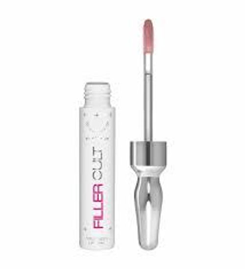 INFLUENCE Filler Cult  Тинт-волюминайзер 01