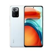 Xiaomi Redmi Note 10 Pro CN 8/128Gb White - Белый