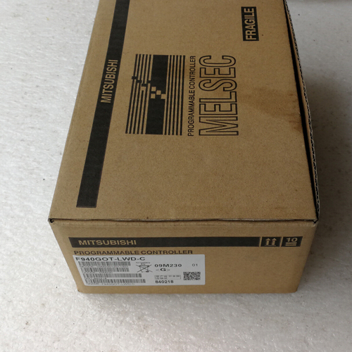 F940GOT-LWD-C