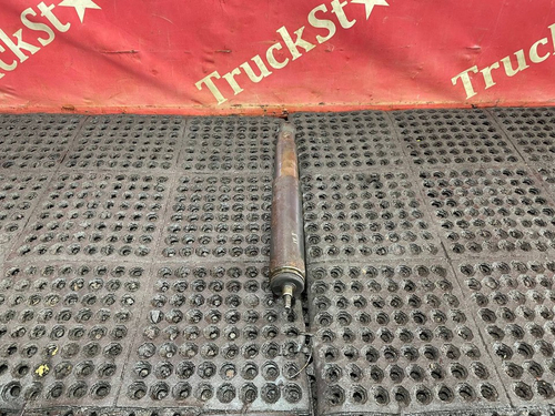 Амортизатор задний