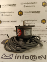 Autonics E50S8-2048-6-L-5 с хранения