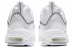 Кроссовки Nike Air Max 98 Lx (Женская размерная сетка)