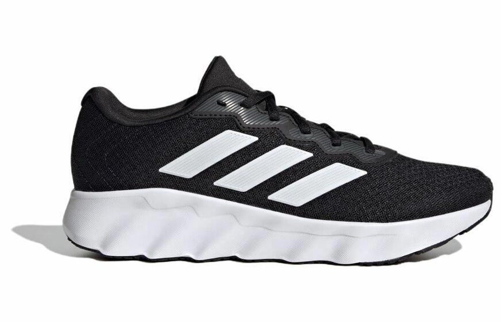 Кроссовки Adidas Switch Move W (Женская размерная сетка)