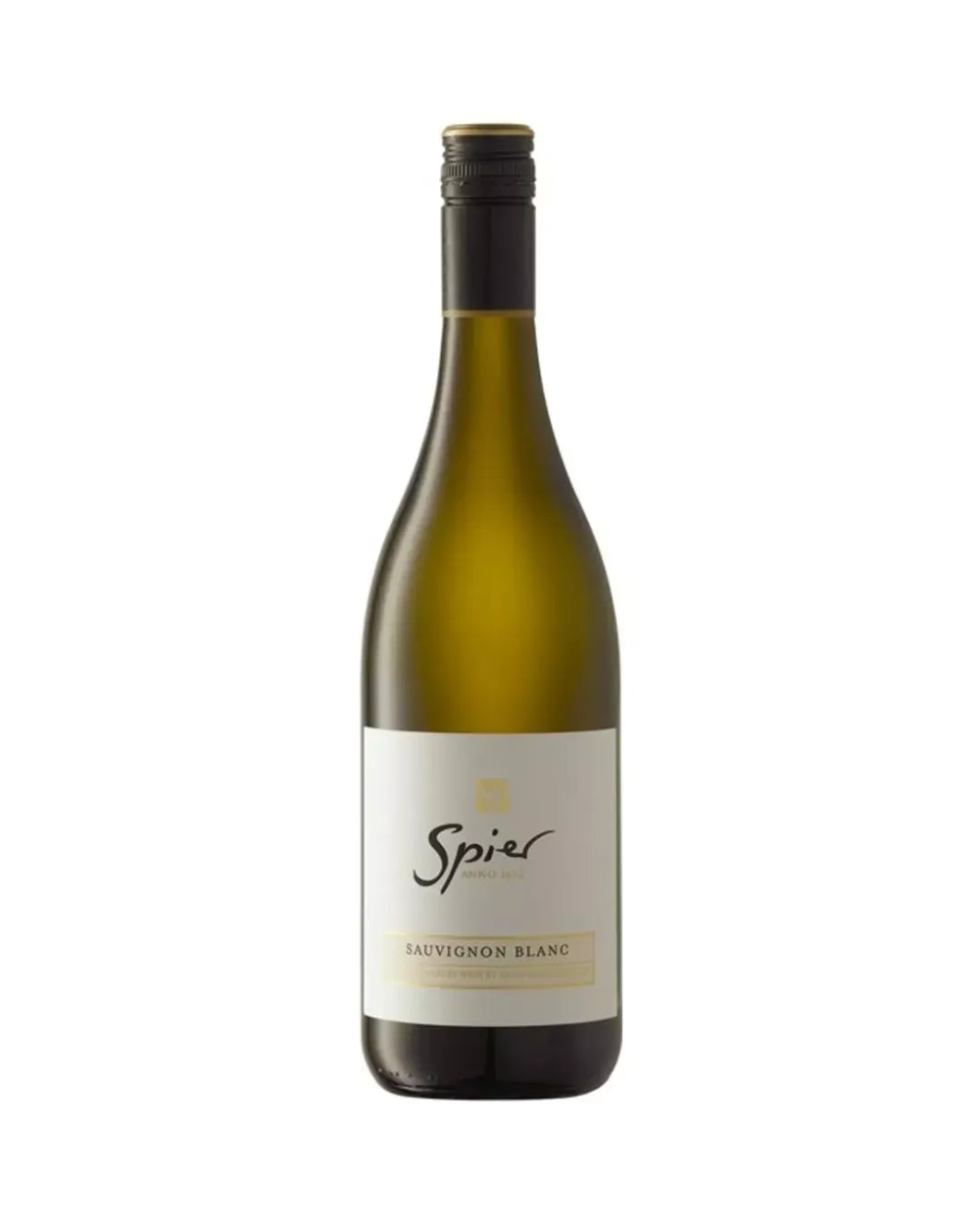 img\products\Signature-Spier-Signature-Sauvignon-Blanc.webp