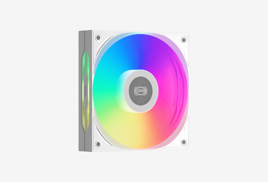 F1E120-WHAC112-GL_0126613103158
