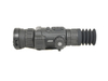 Тепловизионный прицел ARKON Arma v2 LR50L