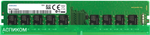 Оперативная память Samsung 16ГБ DDR4 PC4-25600 (M391A2G43BB2-CWE)