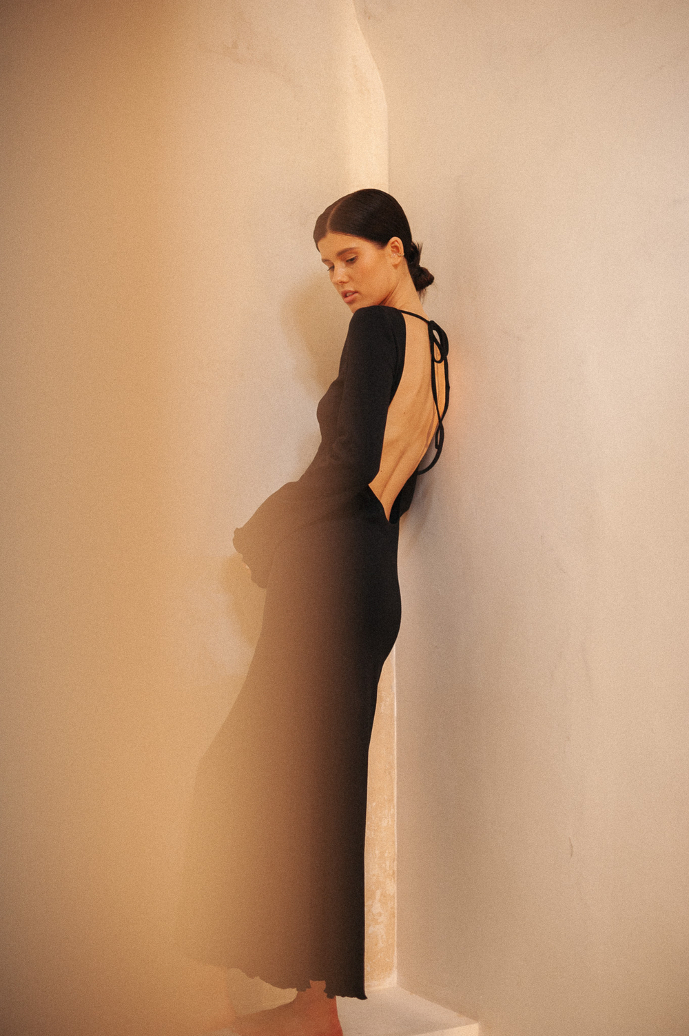 Платье art. 737-1