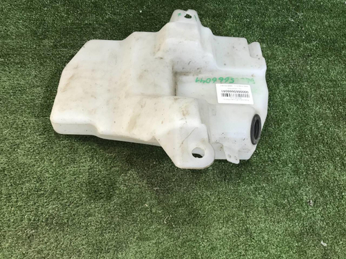 Бачок омывателя Ford Kuga 2 CBS (2012-2019)
