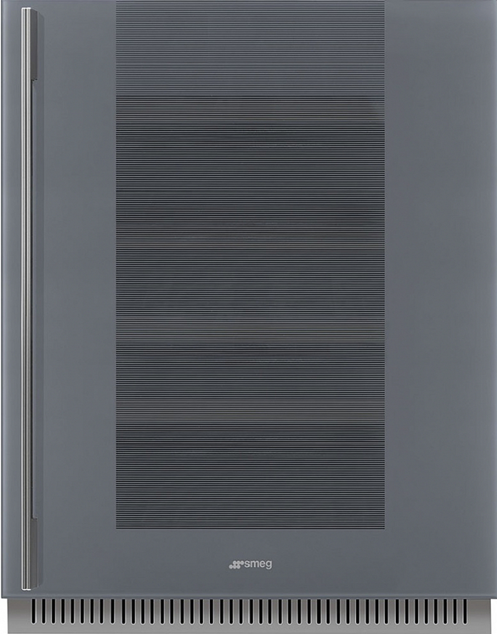 Smeg CVI138RS3