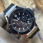 Часы Hublot