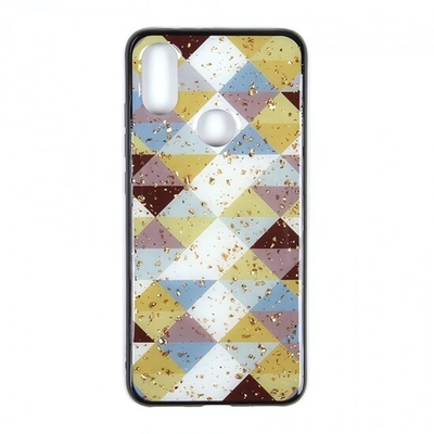 Чехол для Xiaomi Mi A2 (Mi 6X), 010810