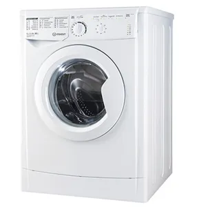 Стиральная машина Indesit EWSB 5085 CIS – 2