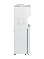 Кулер для воды Nord FK 53 W