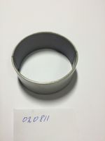 Вкладыши шатунные TDQ 30, 38 4L (к-т на 1 шатун) /Big-end Bearing