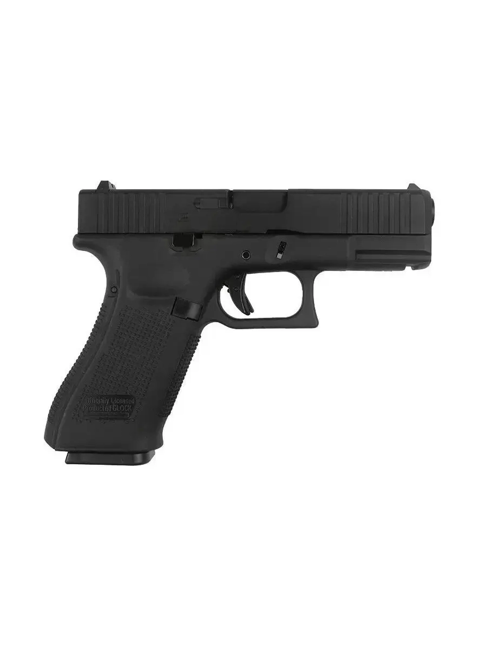 Страйкбольный пистолет Glock 45 EC-1305