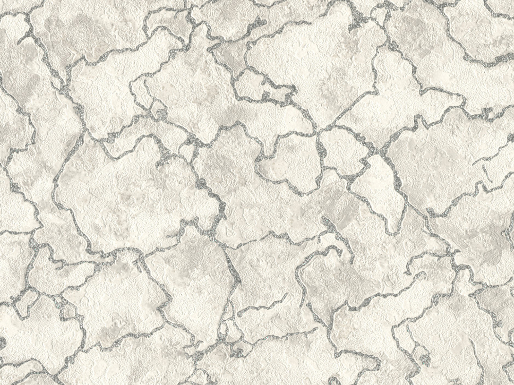 Обои 757757-02 Тайга Sal Decor