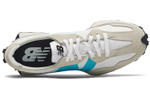 Кроссовки New Balance Nb 327