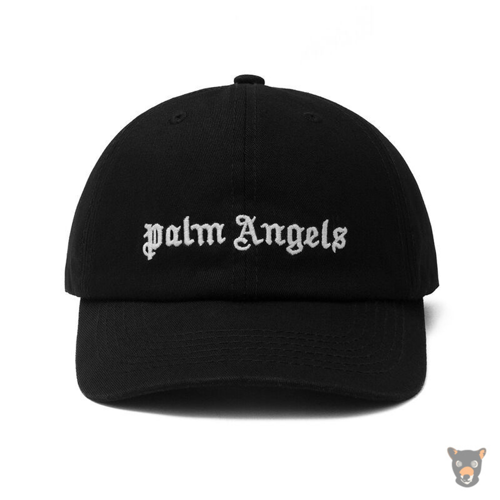 Кепка Palm Angels