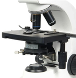 Микроскоп Микромед 1 (2-20 inf.)