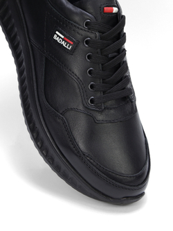 Кроссовки мужские K068-1P