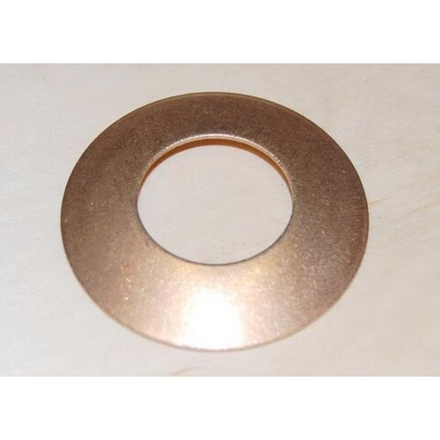 Шайба сателлита крестовины 6430-2506058 KONNOR