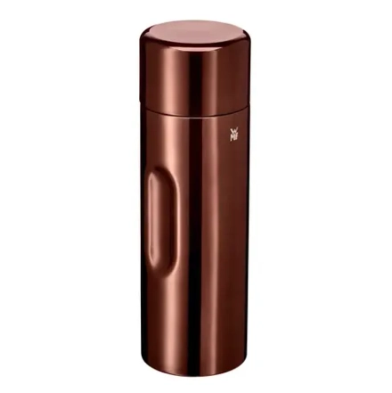 WMF Термос Motion 750мл медь