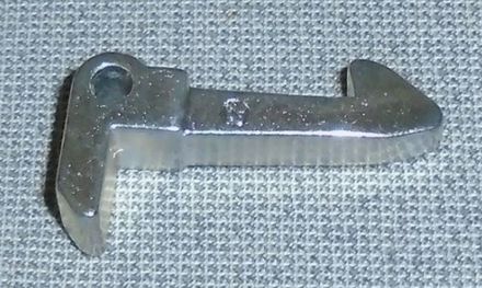 Крючок для стиральной машины Beko (Беко) 2813130300