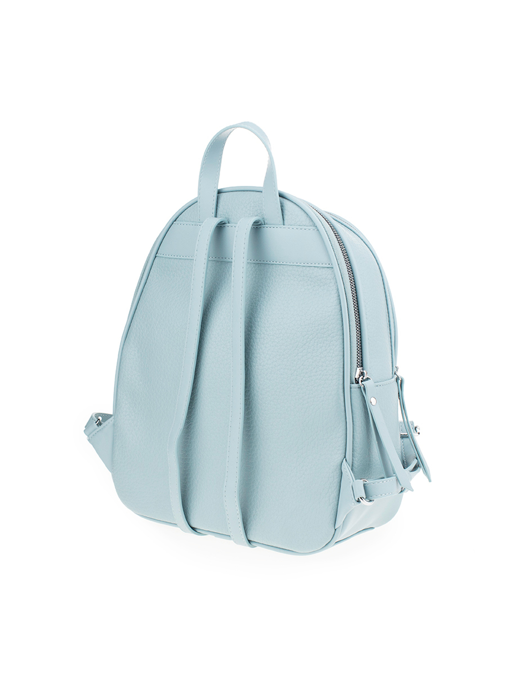 27408/42 Рюкзак жен., иск. кожа