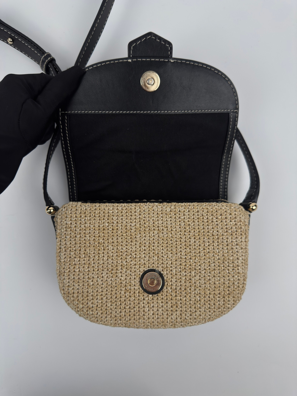 Сумка Claudie Pierlot