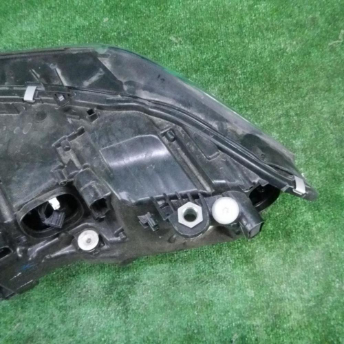 Фара правая BMW X3 G01 X4 G02 (2017-2021) Adaptive LED