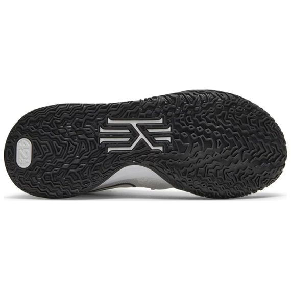 NIKE Kyrie 7 Баскетбольные кроссовки СРЕДНЕГО размера Мужские