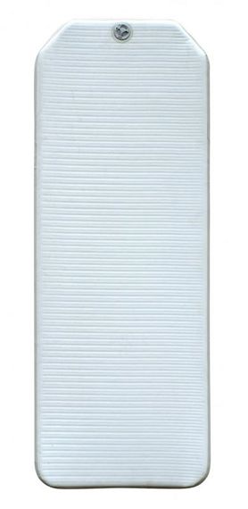 Надувная лодка BoatMaster 300AF